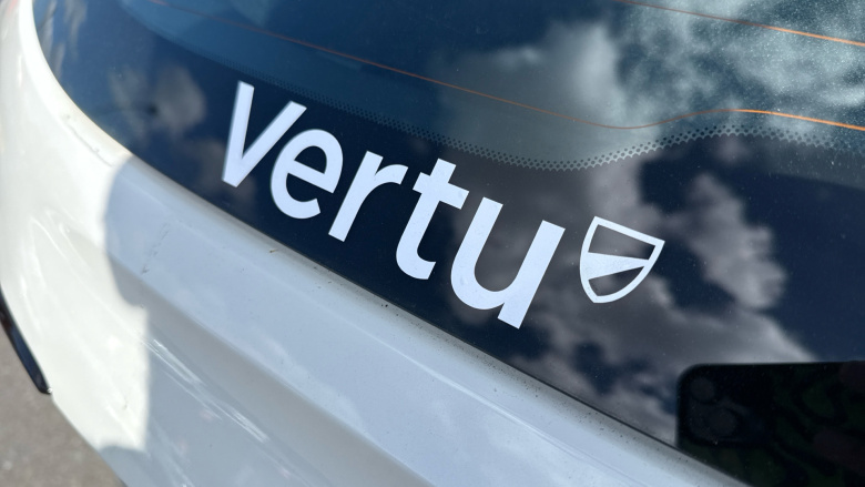 Nissan Qashqai 1.3 DiG-T MH 158 Acenta Premium 5dr Xtronic Petrol Hatchback